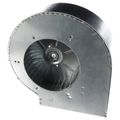 Product Image of Fan Housing & Wheel, CCW Rotation, 200 C, SKHW803CC