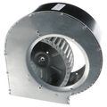 Product Image of Fan Housing & Wheel, CW Rotation, 200 Cf, SKHW803CW