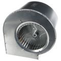 Product Image of Fan Housing & Wheel, 8" x 5", CCW Rotation, SKHW806CC