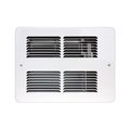 Product Image of WHF Series Wall Heater (208/240V, 1000/2000W) - White