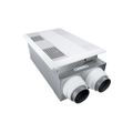 Product Image of Panasonic WhisperComfort 60 Energy Recovery Ventilator (ERV), Wall/Ceiling Mount Exhaust Fan, FV-06VE1