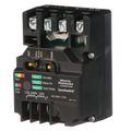 Product Image of SureSwitch Multi-Volt Contactor