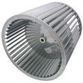 Product Image of 13-3/8" x 12-5/8" Wheel, 5/8" Bore, WHL00476