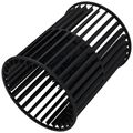 Product Image of 5.33" x 6.94" CCW Blower Wheel w/ 1/2" Bore, WHL00721
