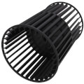 Product Image of 6" x 9" CW Blower Wheel w/ 1/2" Bore, WHL00722