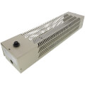 WHT500, Utility Well House Electric Heater (500/376/500W - 240/208/120V)
