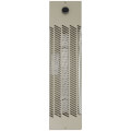 Product Image of WHT500, Utility Well House Electric Heater (500/376/500W - 240/208/120V)