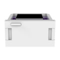 Product Image of Swidget Power Control