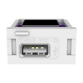 Product Image of Swidget USB Charger