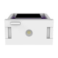Product Image of Swidget Power Out Light