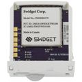 Product Image of Swidget Motion Sensor