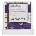 Product Image of Swidget Temp/Humi/Sensor