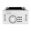 Product Image of Swidget Temp/Humi/Motion Sensor