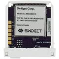 Product Image of Swidget Air Quality Sensor