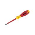 Product Image of #3 Point 150mm Blade Length Posidrive Screwdriver, 32403