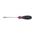 Product Image of 1/4" Hex Drive Power Screwdriver Bit, 52650