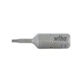 Product Image of 1/4" Drive T5 Torx Screwdriver Bit (Pack of 10), 71505