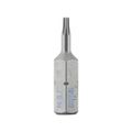 Product Image of 1/4" Drive T6 Torx Screwdriver Bit (Pack of 10), 71536
