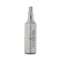 Product Image of 1/4" Drive T7 Torx Screwdriver Bit (Pack of 10), 71537-WIHA