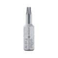 Product Image of 1/4" Drive T10 Torx Screwdriver Bit (Pack of 10), 71541