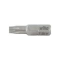 Product Image of 1/4" Drive T25 Torx Screwdriver Bit (Pack of 10), 71544