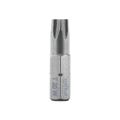 Product Image of 1/4" Drive T30 Torx Screwdriver Bit (Pack of 10), 71546