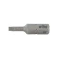 Product Image of 1/4" Drive IP9 Torx Plus Screwdriver Bit (Pack of 10), 71609