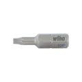 Product Image of 1/4" Drive IP10 Torx Plus Screwdriver Bit (Pack of 10), 71610