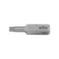Product Image of 1/4" Drive IP15 Torx Plus Screwdriver Bit (Pack of 10), 71615