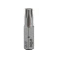 Product Image of 1/4" Drive IP27 Torx Plus Screwdriver Bit (Pack of 10), 71627