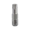 Product Image of 1/4" Drive IP30 Torx Plus Screwdriver Bit (Pack of 10), 71630-WIHA