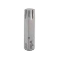 Product Image of 1/4" Drive IP40 Torx Plus Screwdriver Bit (Pack of 10), 71640