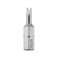 Product Image of #4 Point Screwdriver Insert Bit (Pack of 10), 71914