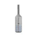 Product Image of 1/4" Drive Hex Screwdriver Insert Bit (Pack of 10), 71939