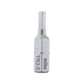 Product Image of 1/4" Drive Hex Screwdriver Insert Bit (Pack of 10), 71942