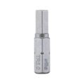 Product Image of 1/4" Drive Hex Screwdriver Insert Bit (Pack of 10), 71944
