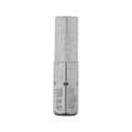 Product Image of 1/4" Drive Hex Screwdriver Insert Bit (Pack of 10), 71945
