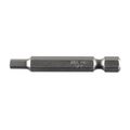 Product Image of 0.093" Hex Drive Power Screwdriver Bit (Pack of 10), 74312