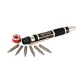Product Image of Torx Screwdriver Insert Bit Set, 75985