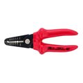 Product Image of 6-5/16" Insulated Wire Stripper