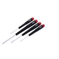 Product Image of 4-Piece Precision Phillips Screwdriver Set