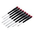 Product Image of 8-Piece Hex Driver Set, 26490