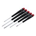 Product Image of 5-Piece Hex Driver Set, 26491