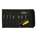Product Image of Screwdriver Insert Bit Set, 26985