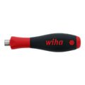 Product Image of Magnetic Bit Holder Screwdriver, #2, 28102