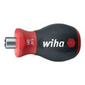 Product Image of Bit Screwdriver Holder, 28103