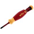 Product Image of 6-Piece Insulated SlimLine PocketMax Multi-Driver