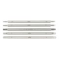 Product Image of 5-Piece Hex Drive Bit Set, 28476