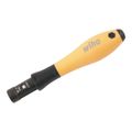 Product Image of TorqueControl Screwdriver, 0.04 to 0.46 Nm, 28500
