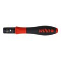 Product Image of TorqueControl Screwdriver, 15 to 80 in/oz, 28501